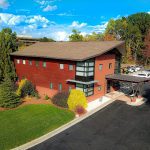Fuller Dental - Dentist At 3450 Forestdale Dr, Burlington, NC 27215 1 Dr. Rawley H. Fuller IV