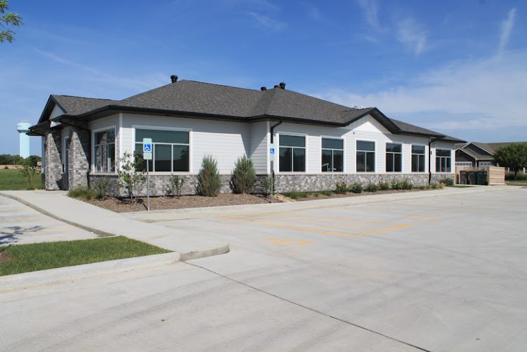 Lone Oak Dental Lone Oak Dental