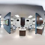 Florida City Dental - Dental clinic At 786 S Homestead Blvd, Homestead, FL 33030 1 Professional photo of Dr. Everett Heringer