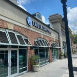 CarolinasDentist - Dentist At 2032 Renaissance Park Pl, Cary, NC 27513 1 Dr. Lauren Steddum Profile Photo