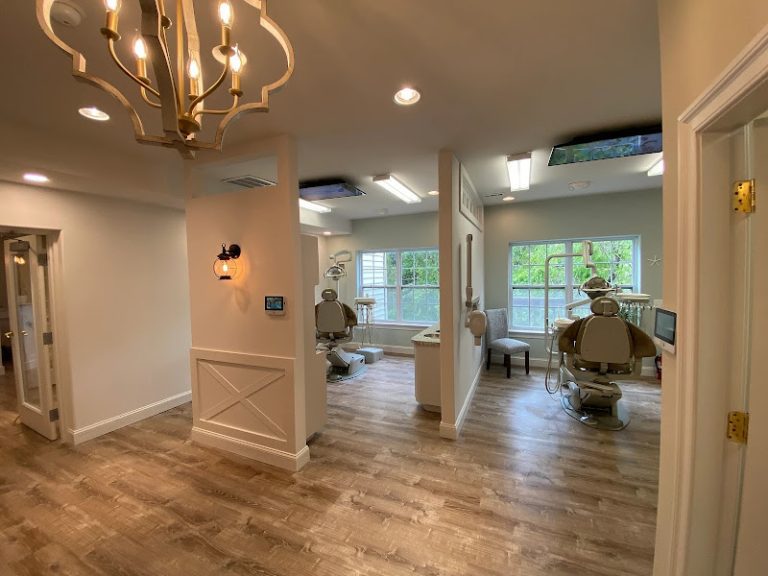 Avalon Dental of Newport Avalon Dental of Newport