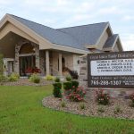 Great Lakes Family Dental Group - Muncie - Dentist At 1003 W McGalliard Rd, Muncie, IN 47303 1 Photo of Great Lakes Family Dental Group team member