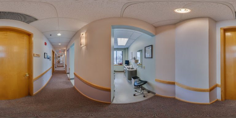 Champlain Smile Solutions Champlain Smile Solutions