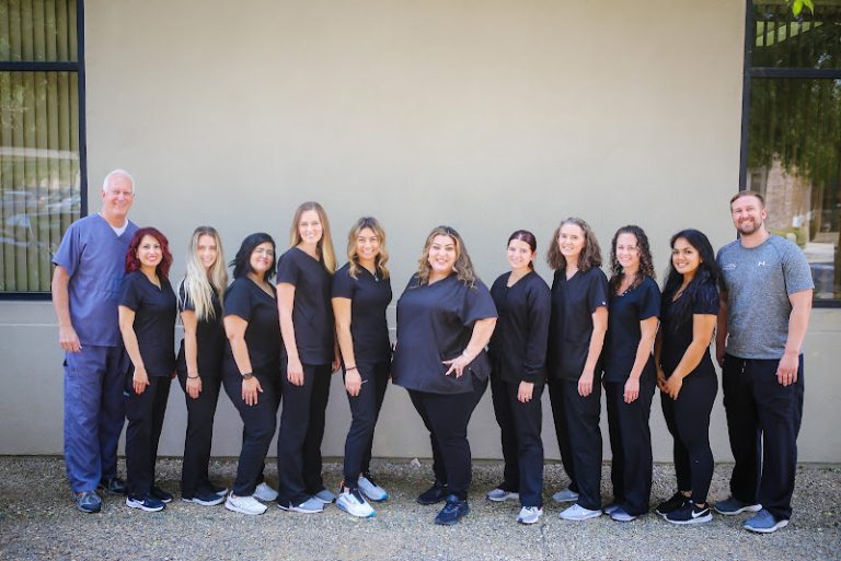 Arizona Advanced Dental Arizona Advanced Dental