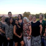 Uptown Park Dental - Dentist At 2100 Louisiana Blvd NE Suite 104, Albuquerque, NE 87110 1 Professional dental clinic image representing Uptown Park Dental's commitment to patient care