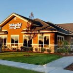 All About You Dental - Boise Dentist - Dentist At 4274 N Eagle Rd, Boise, ID 83713 1 Dr. Taylor Clark, DDS