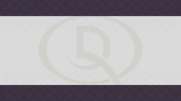 Royal Dental Care Royal Dental Care