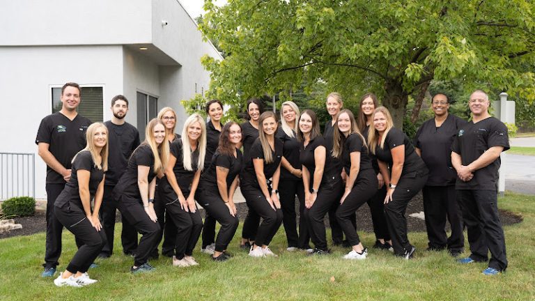 Oak Creek Dental Care Oak Creek Dental Care