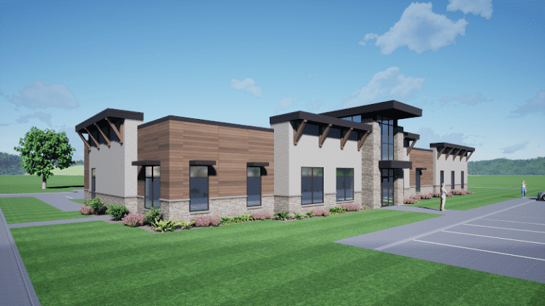 Saving Smiles Dentistry Saving Smiles Dentistry