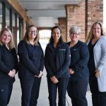 Premier Dental of Dublin - Dental clinic At 365 W Bridge St, Dublin, OH 43017 1 Generic professional photo of a dentist