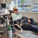 Bluegrass Dentistry - Dentist At 3475 Richmond Rd UNIT 150, Lexington, KY 40509 1 Dr. Joseph S. Chambers profile photo