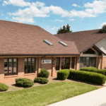 Cornerstone Dental - Dentist At 2001 Professional Ct, Martinsburg, WV 25401 1 Dr. Joshua M. Wright