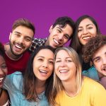 Comfort Dental Colorado and Yale - Your Trusted Dentist in Denver - Dental clinic At 2725 S Colorado Blvd, Denver, CO 80222 1 Comfort Dental Team Member