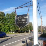 Goffstown Dental Associates - Dentist At 40 S Mast St, Goffstown, NH 03045 1 Dr. Lindsey O'Connor, DMD
