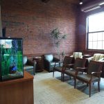 Taylor Street Dental - Dentist At 41 Taylor Street 4th Floor, Springfield, MA 01103 1 Dr. David I. Peck, DMD