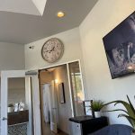 Dr. Omar Yousuf, DDS Dr. Omar Yousuf, DDS