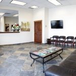 Professional Dental - Dentist At 1240 UT-193 suite g-1, Layton, UT 84040 1 Professional Dental Team Member