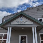 Western Montana Endodontics - Endodontist At 1001 SW Higgins Ave # 106, Missoula, MT 59803 1 Professional photo of Dr. JT Crepps