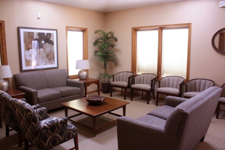 Premier Dental Group Premier Dental Group
