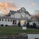 East Greenwich Dental Associates - Dentist At 4575 Post Rd, East Greenwich, RI 02818 1 East Greenwich Dental Associates Staff