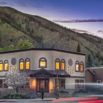 Wood River Dental Care: Hill Jared DDS - Dentist At 503 N Main St, Hailey, ID 83333 1 Dr. Jared J. Hill, DDS - Wood River Dental Care