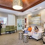 The Winning Smile Dental Group - Dentist At 1350 W Government St, Brandon, MS 39042 1 The Winning Smile Dental Group Office Interior or Staff Photo