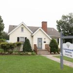 Commonwealth Dentistry Crewe - Dentist At 600 W Virginia Ave, Crewe, VA 23930 1 Generic Dentist Profile Image