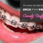 Cosmetic Dental Texas - Dentist At 2101 Crawford St STE 103, Houston, TX 77002 1 Professional photo of Dr. Ka-Ron Y. Wade, DDS