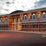 Alpenglow Family Dentistry - Dentist At 4265 Fallon St #2, Bozeman, MT 59718 1 Generic Dentist Profile Picture