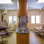2nd Street Dental LLC - Dental clinic At 2546 E 2nd St #300, Casper, WY 82609 1 Dr. Miranda Haefele, D.D.S. at 2nd Street Dental