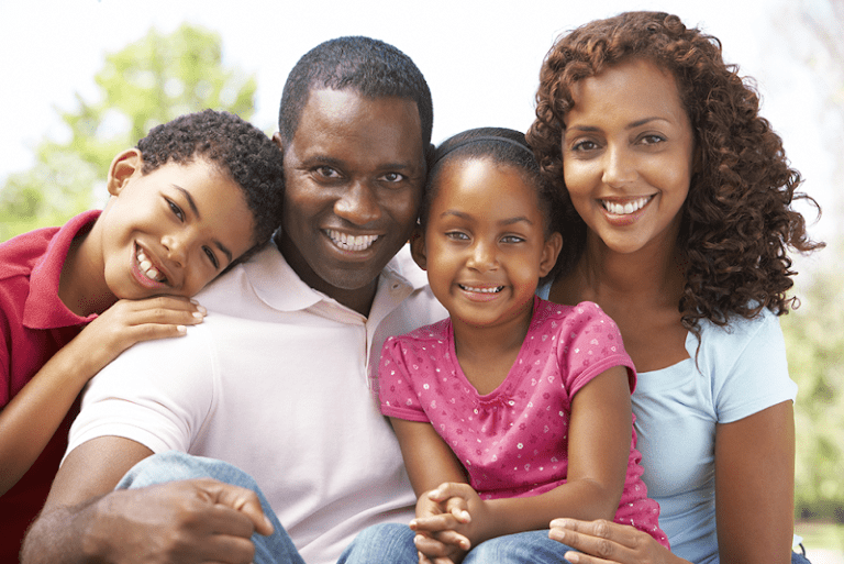 Smith Family Dentistry Smith Family Dentistry