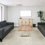 Simply Dental - Dentist At 1434 E 9400 S #206, Sandy, UT 84093 1 Professional portrait of Dr. Everett Heringer, a dentist