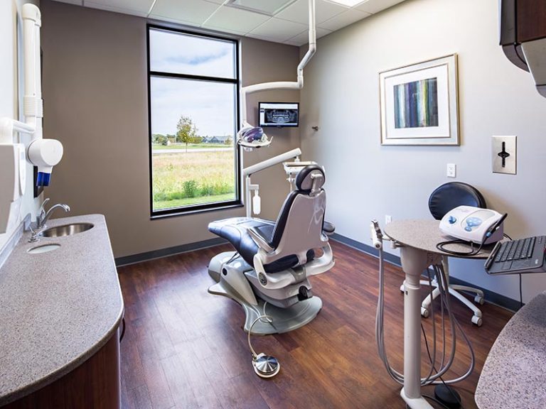 Hart Dental Hart Dental