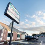 Drews Dental Services - Dentist At 471 Sabattus St, Lewiston, ME 04240 1 Drews Dental Services Dental Team