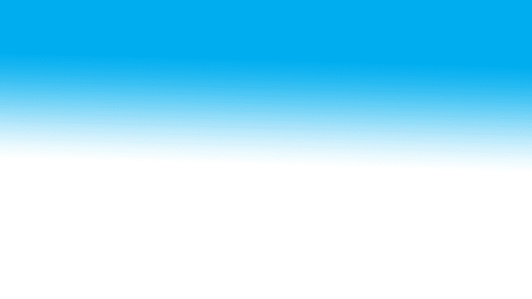 Family Dental Health Family Dental Health