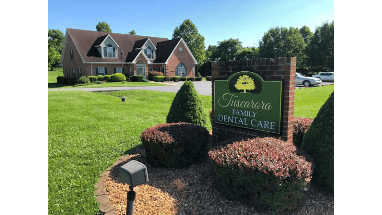 Tuscarora Family Dental Care Tuscarora Family Dental Care