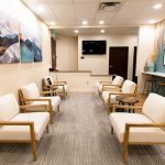 Whites Creek Dental - Dentist At 15 McCabe Drive #104, Reno, NV 89511 1 Professional photo of Dr. Cameron Foulk