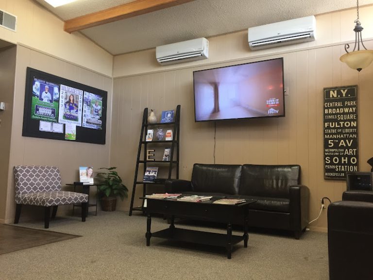 Eastern Family Dentistry Eastern Family Dentistry
