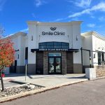 Utah Smile Clinic - Dentist At 718 Coliseum Way, Midvale, UT 84047 1 Dr. Randy Roberts Profile Photo