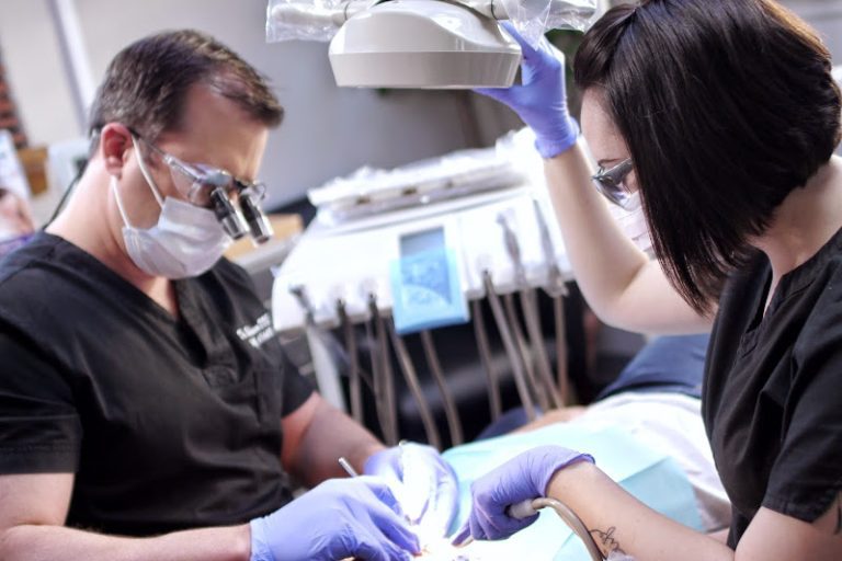 Integrative Dentistry of New Mexico Integrative Dentistry of New Mexico