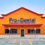 Pro-Dental - Dentist At 2416 TX-36 BUS, Gatesville, TX 76528 1 Dr. Mona Agarwal, DDS - Gatesville Dentist