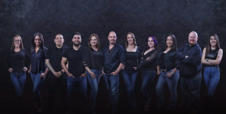 Milagro Dental Milagro Dental