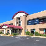 Charlotte Dentistry - Dentist At 201 Providence Rd, Charlotte, NC 28207 1 Dr. R Christopher Watson, DDS