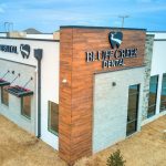 Bluff Creek Dental - Dentist At 15101 Crown At Lone Oak Rd, Edmond, OK 15101 1 Dr. Patrick Crowley, DDS