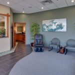 Z dentistry - Dentist At 6140 Mae Anne Ave #2, Reno, NV 89523 1 Dr. George A. Zatarain, DDS Profile Picture
