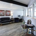 O Dentistry - Dentist At 777 W Bethany Home Rd, Phoenix, AZ 85013 1 Dr. Shannon S. Obernuefemann, DDS