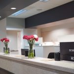 Matthews Dental Care - Dentist At 2435 Plantation Center Dr #100, Matthews, NC 28105 1 Professional photo of Dr. T. Brad Callahan