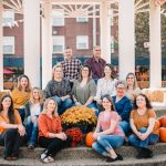 Apple Valley Dental Group - Dentist At 869 John Marshall Hwy, Front Royal, VA 22630 1 Dr. Harry M. Sartelle III Profile Photo