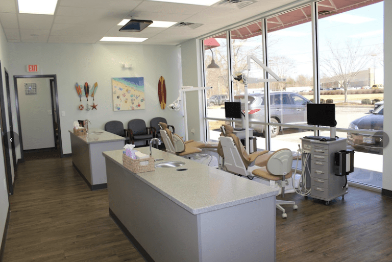 Simply Smile Family Dentistry Simply Smile Family Dentistry