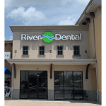 River Dental - Dentist At 2603 W Pleasant Grove Rd #111, Rogers, AR 72758 1 Dr. Ryan Bradley profile photo